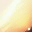 drkaran.wordpress.com