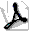 alldocs.ru