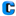 chromacandy.com