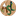 grimpeasl91.blogspot.com