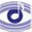 tecnicolsl.com