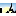 trenesnocturnos.com