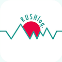 rushbar.shopinfo.jp