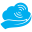 cloud-in-hand.com