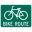 mainebikeart.com