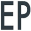 epicmanproduction.com