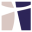 mycrbc.org