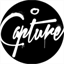 capturegraff.com