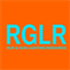 rglr.org