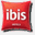 ibis.ambatelcn.com