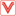 vandvmachine.com