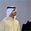 saif.binadhed.com