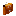 gracedebate.com