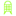 lassage.com