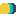 dati-design.de