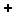 landskip.ch