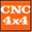 cnc4x4.org