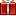 tugasoap.com