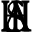 ihaveasecret.net