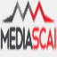 mediascai.ro