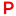 ppaf.com