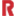 reaicsa.com