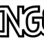 blog.hengstnyc.com