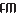 findme-gps.com