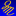 johnbmarine.blogspot.com