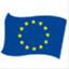 jelille.eu