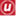 uniker.net