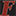 myfieldco.com