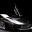 bradleymorris.wordpress.com