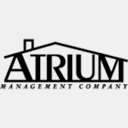 atriummanagement.com