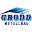 grodd.de