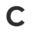 creatisto.com