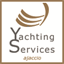 yachtingservicesajaccio.fr