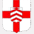 thedups.co.uk