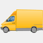 firstvehiclefinance.co.uk