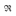 dannowell.com