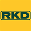 rkd.es
