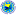 enosi-ast-karditsas.blogspot.com