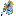 zhtunity.org