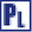 plainal.com