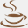 kopicoffeeonline.com