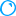 invite.sudscription.com