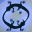 geccospirit.de