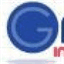 smk3.rajadiginet.com