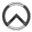 ow-design.de