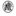 stel.ca